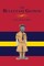 Memoirs of a Reluctant Gunner