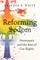 Reforming Sodom