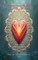 Vulnerable Voices of My Heart