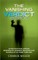 The Vanishing Verdict Series