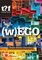 (W)Ego: Tailor-Made Housing