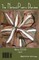 The National Poetry Review