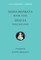 Mahabharata Book Nine (Volume 1)