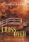 Cross Over