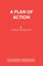 A Plan of Action