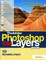 The Adobe Photoshop Cs4 Layers Book