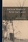Indian Wars of New England; Volume 1