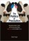 The Politics of Precaution