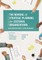 The Manual of Strategic Planning for Cultural Organizations