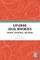 Exploring Social Movements