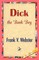 Dick the Bank Boy
