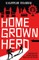 Homegrown Hero