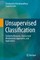 Unsupervised Classification