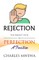 Rejection