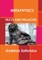 Metaphysics Facts and Fallacies