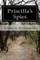Priscilla's Spies