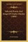 Selected Poems And Songs Of Charles Mackay (1888)