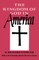 The Kingdom of God in America