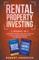 Rental Property Investing 2 Books In 1 Learn Simple Buying & Selling Strategies In Real Estate, Become Debt Free And Personal Finance