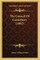 The Council Of Canterbury (1882)