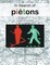 In Search of Piétons: A Photo Documentary