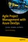 Agile Project Management with Azure DevOps