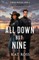 All Down But Nine