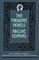 The Magazine Novels of Pauline Hopkins