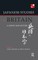 Japanese Studies in Britain