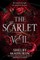 The Scarlet Veil