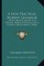 A New Practical Hebrew Grammar