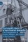 The Scientific World of Karl-Friedrich Bonhoeffer