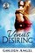 Venus Desiring