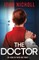 The Doctor