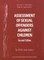 Assessment of Sexual Offenders Against Children