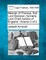 Memoir of Thomas, First Lord Denman, Formerly Lord Chief Justice of England. Volume 2 of 2