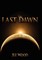 The Last Dawn