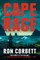 Cape Rage