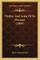 Timber and Some of Its Diseases (1889)