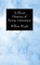 A Short History of Syriac Literature