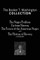 The Booker T. Washington Collection