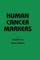 Human Cancer Markers