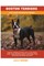 Boston Terriers