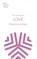 The Message of Love