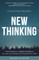 Coldfusion Presents: New Thinking