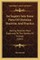 An Inquiry Into Some Parts Of Christian Doctrine And Practice