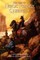The Best of Heroic Fantasy Quarterly