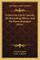 A Discourse Upon Comedy; The Recruiting Officer; And the Beaa Discourse Upon Comedy; The Recruiting Officer; And the Beaux Stratagem (1914) UX Stratagem (1914)