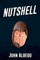 Nutshell