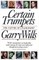 Certain Trumpets